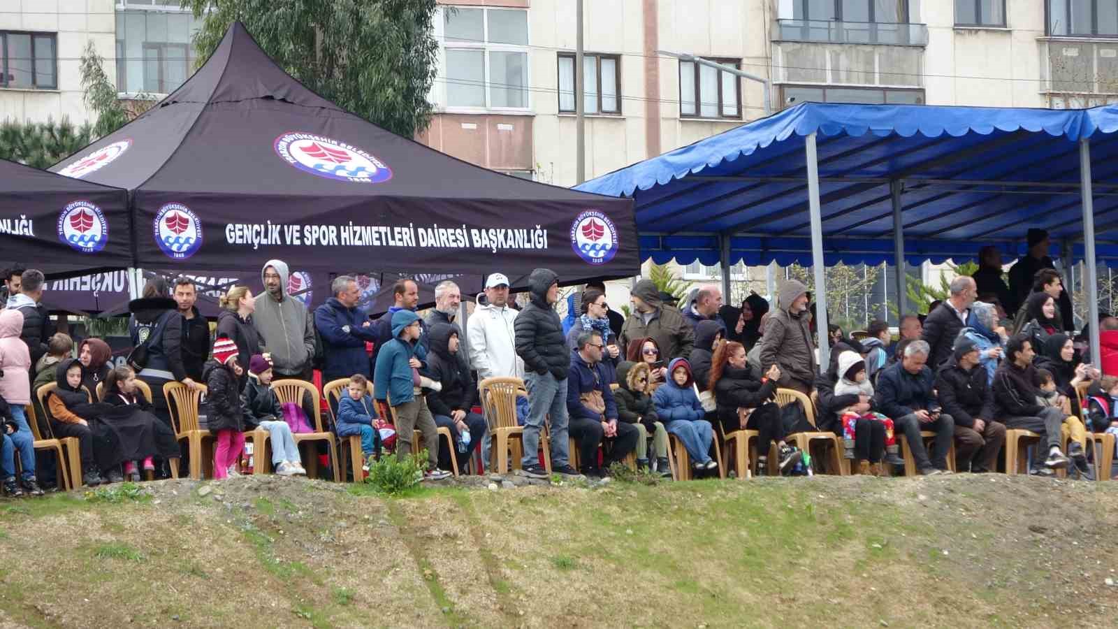 karadeniz sahilinde adrenalin firtinasi trabzonda off road yarislari final etabiyla devam etti 15 mNadaXb5
