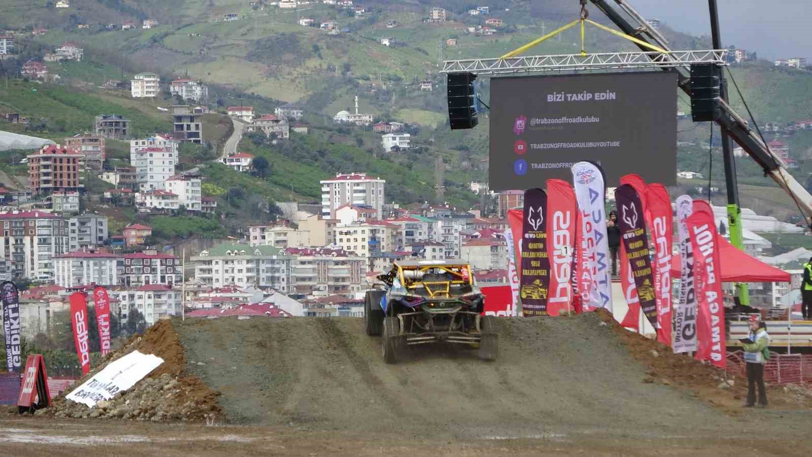 karadeniz sahilinde adrenalin firtinasi trabzonda off road yarislari final etabiyla devam etti 16 cFggPL6P