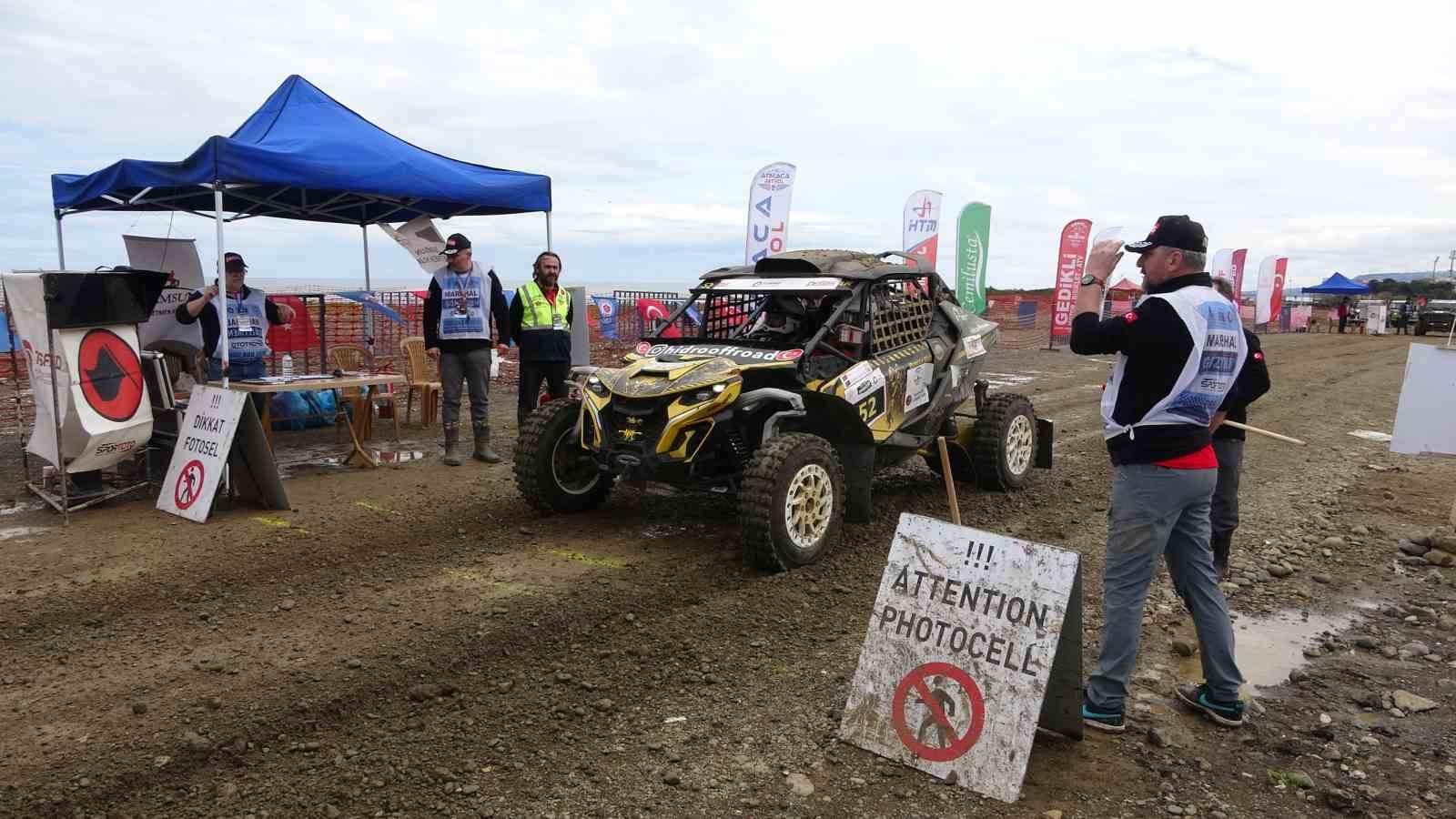 karadeniz sahilinde adrenalin firtinasi trabzonda off road yarislari final etabiyla devam etti 17 FR3WOJvX