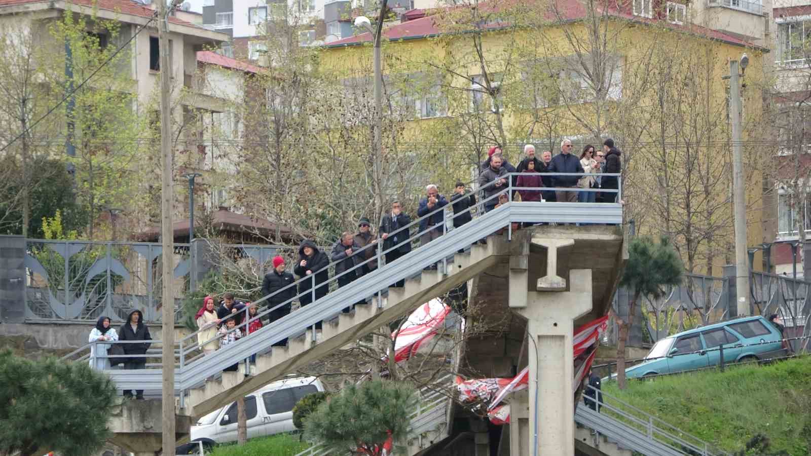 karadeniz sahilinde adrenalin firtinasi trabzonda off road yarislari final etabiyla devam etti 18 8c1kht9g