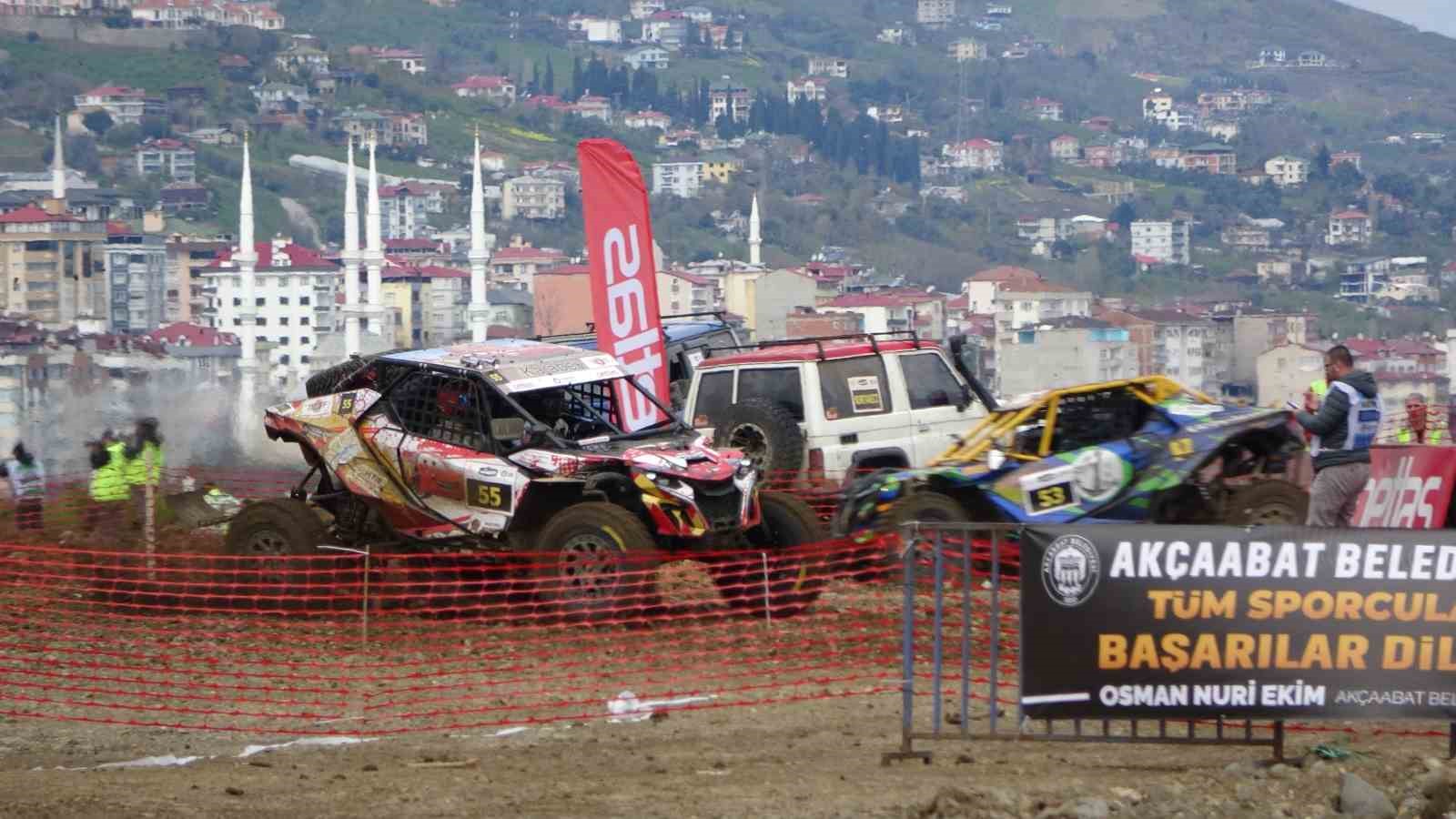 karadeniz sahilinde adrenalin firtinasi trabzonda off road yarislari final etabiyla devam etti 19 RO3DzFK8