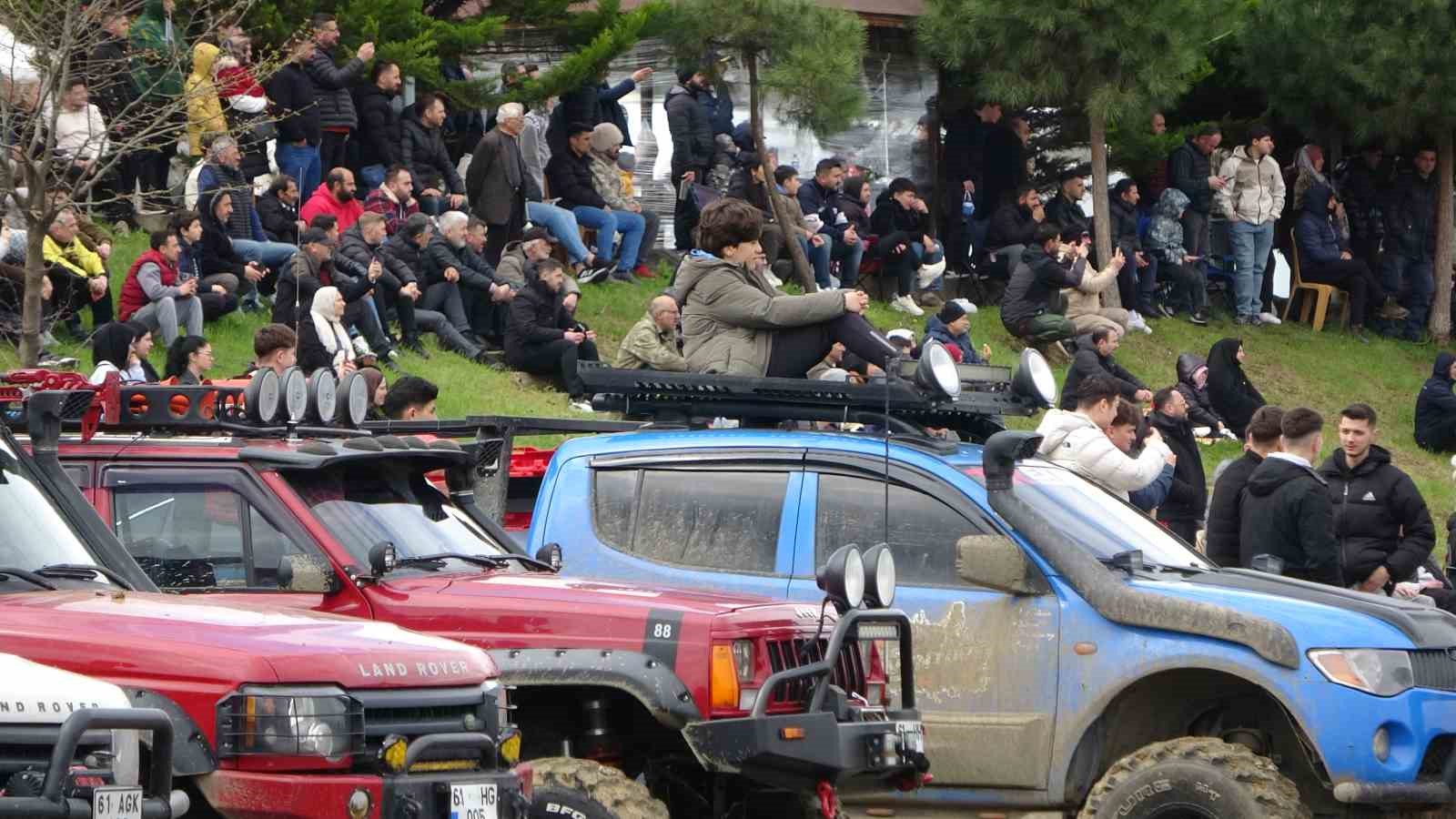 karadeniz sahilinde adrenalin firtinasi trabzonda off road yarislari final etabiyla devam etti 21 MphlytK5