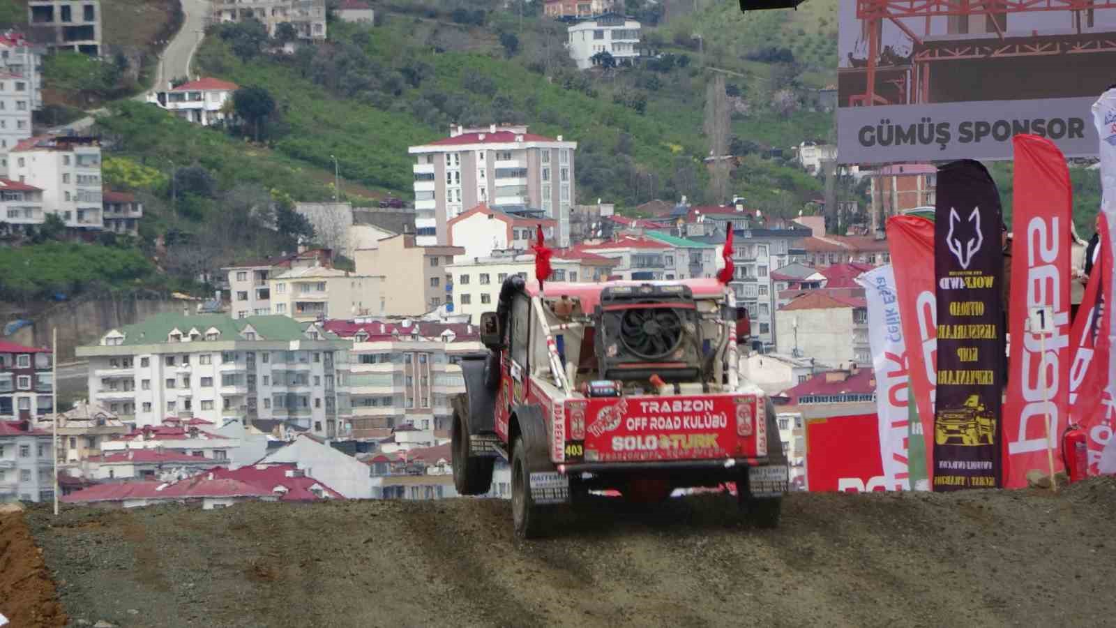 karadeniz sahilinde adrenalin firtinasi trabzonda off road yarislari final etabiyla devam etti 22 WcNrVDVS