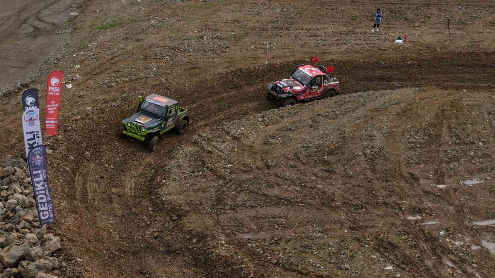 karadeniz sahilinde adrenalin firtinasi trabzonda off road yarislari final etabiyla devam etti 3 E6GE5QKK