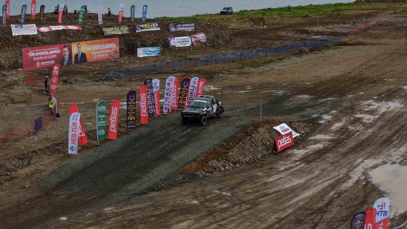 karadeniz sahilinde adrenalin firtinasi trabzonda off road yarislari final etabiyla devam etti 4