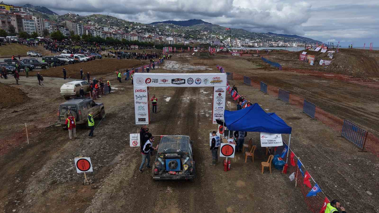 karadeniz sahilinde adrenalin firtinasi trabzonda off road yarislari final etabiyla devam etti 5 umiteEE2