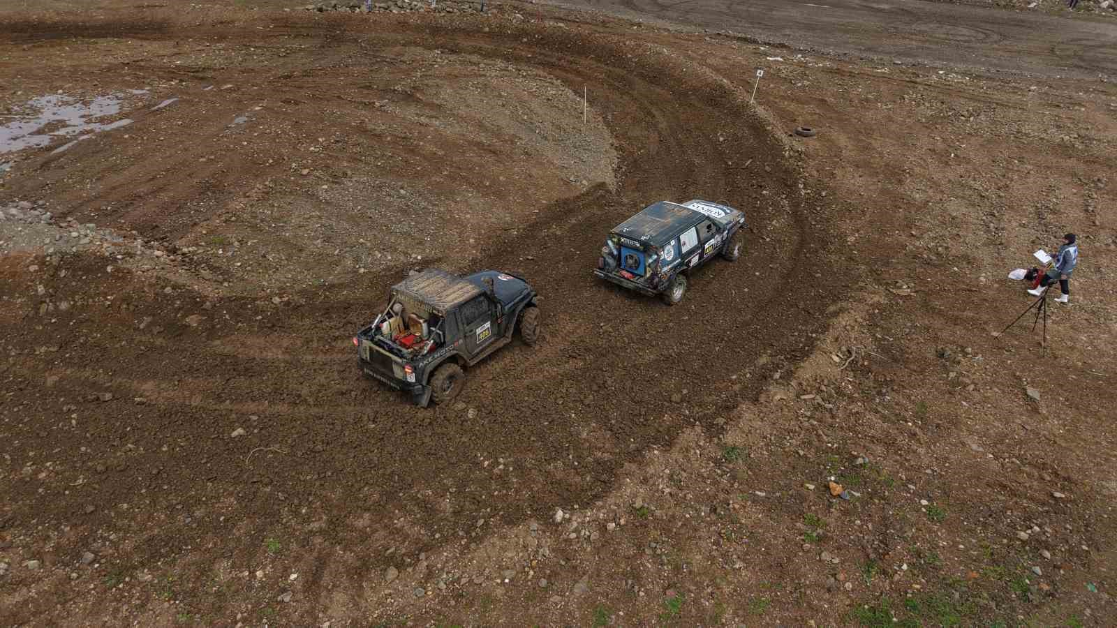 karadeniz sahilinde adrenalin firtinasi trabzonda off road yarislari final etabiyla devam etti 6 v3kC6mJ9