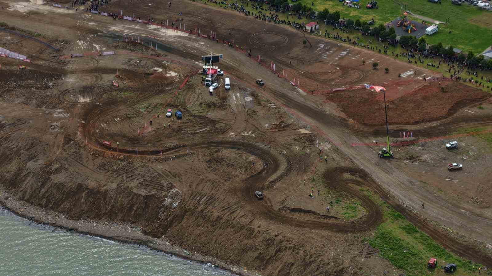 karadeniz sahilinde adrenalin firtinasi trabzonda off road yarislari final etabiyla devam etti 8 tzaWaNY5