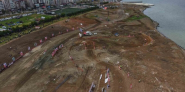 karadeniz-sahilinde-adrenalin-firtinasi-trabzonda-off-road-yarislari-final-etabiyla-devam-etti-kpGeXOl4.jpg