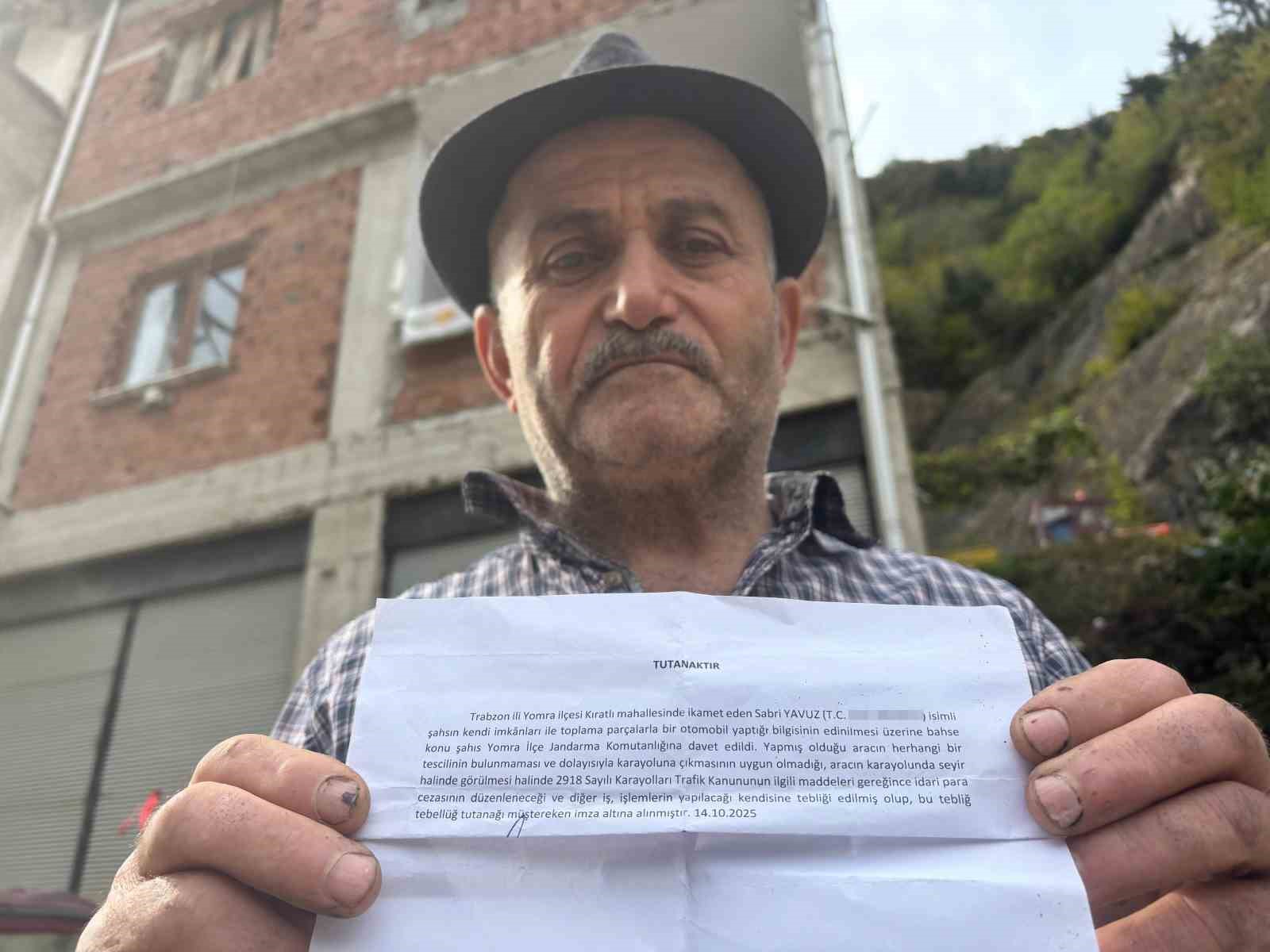 karadeniz usulu cabrio artik yolda degil tutanakta 3 WTG2uvvy