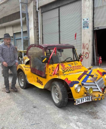 karadeniz-usulu-cabrio-artik-yolda-degil-tutanakta-MwwCqTVz.jpg