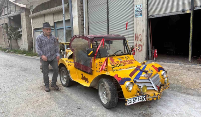 karadeniz-usulu-cabrio-artik-yolda-degil-tutanakta-MwwCqTVz.jpg