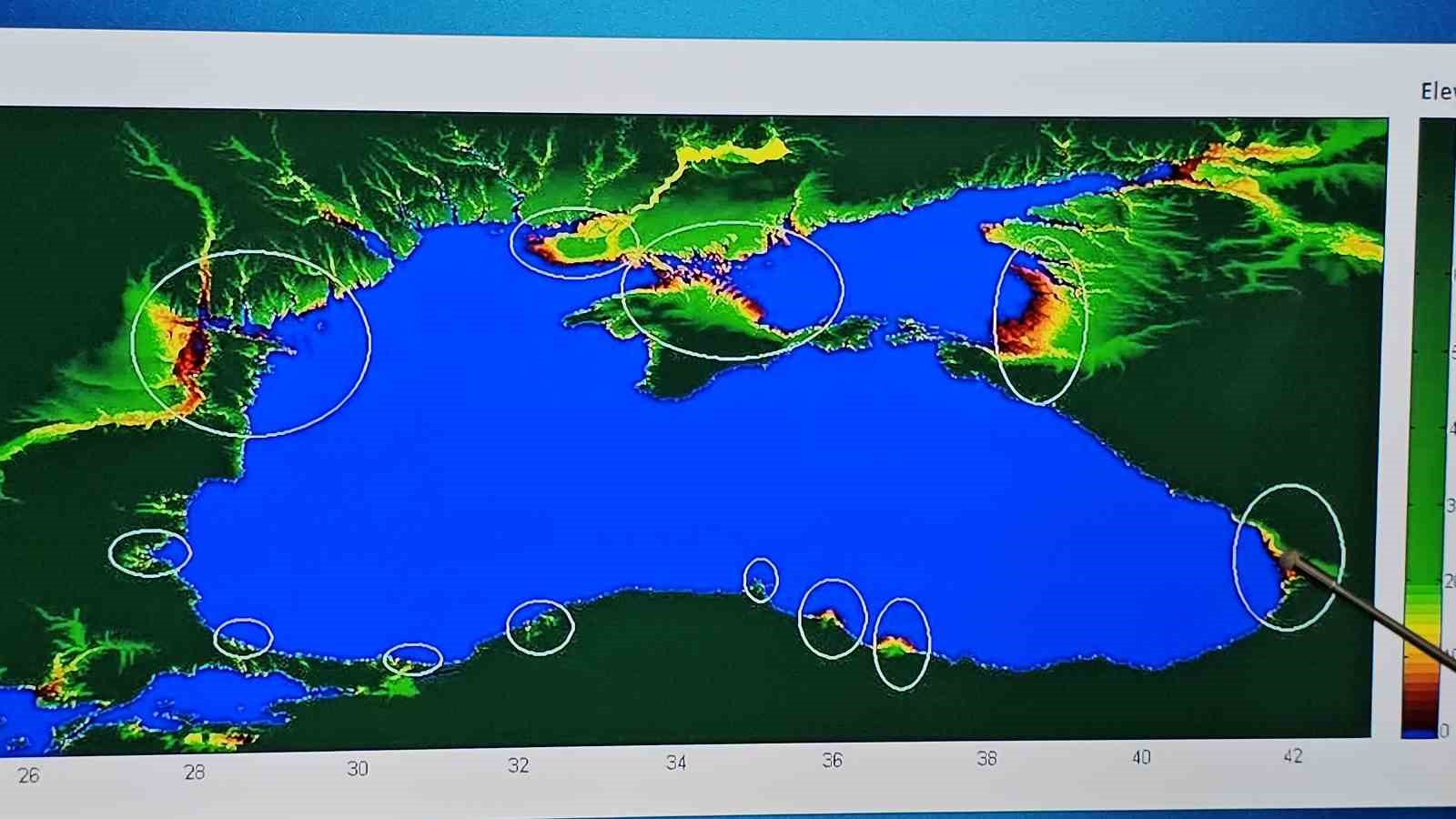 karadeniz yukseliyor 160 milyon kisi tehdit altinda 1 MByvVq3v