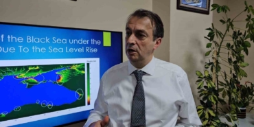karadeniz-yukseliyor-160-milyon-kisi-tehdit-altinda-Ykf32t79.jpg