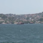 karadenizde-dron-saldirisina-ugrayan-gemi-istanbul-bogazindan-gecti-SVI34XhA.jpg