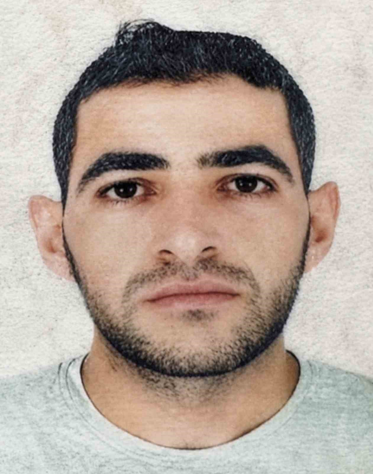 Karadeniz’de facia: Valiliğin uyarısına rağmen denize girdiler, 1 kişi öldü, 2 kişi hastanelik oldu 9 karadenizde facia valiligin uyarisina ragmen denize girdiler 1 kisi oldu 2 kisi hastanelik oldu