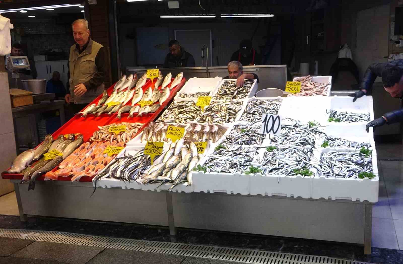 karadenizde hamsi bereketi yasaniyor 0 zaJPpZmn