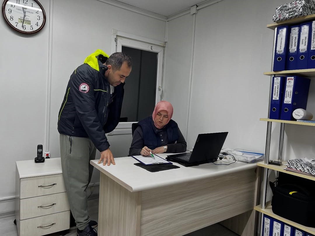 karadenizde hamsi yogunlugu devam ediyor 1 GPRBaf6W
