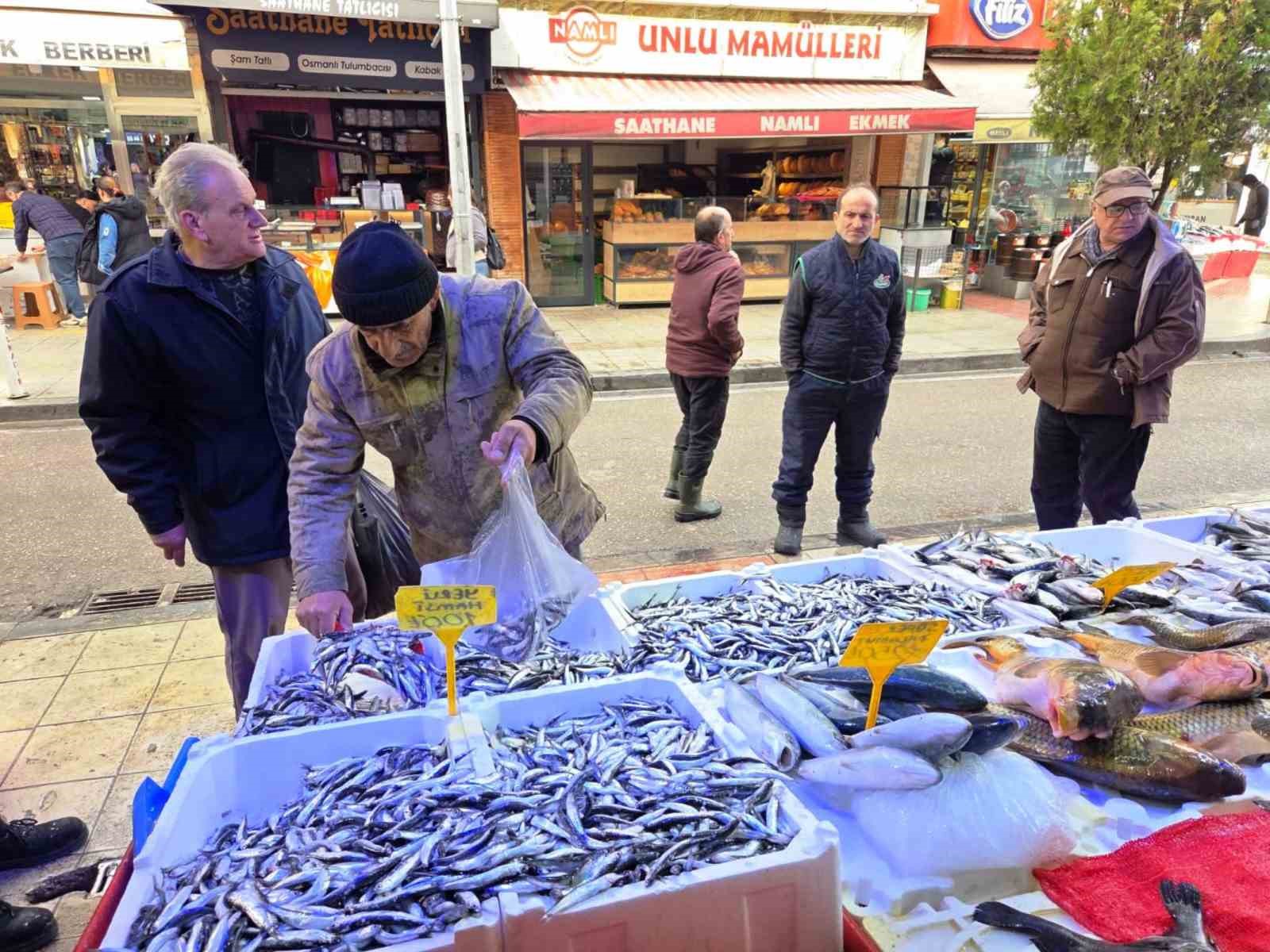 karadenizde hamside ramazan bereketi tezgahlara yansidi 3 KPy2hEjm