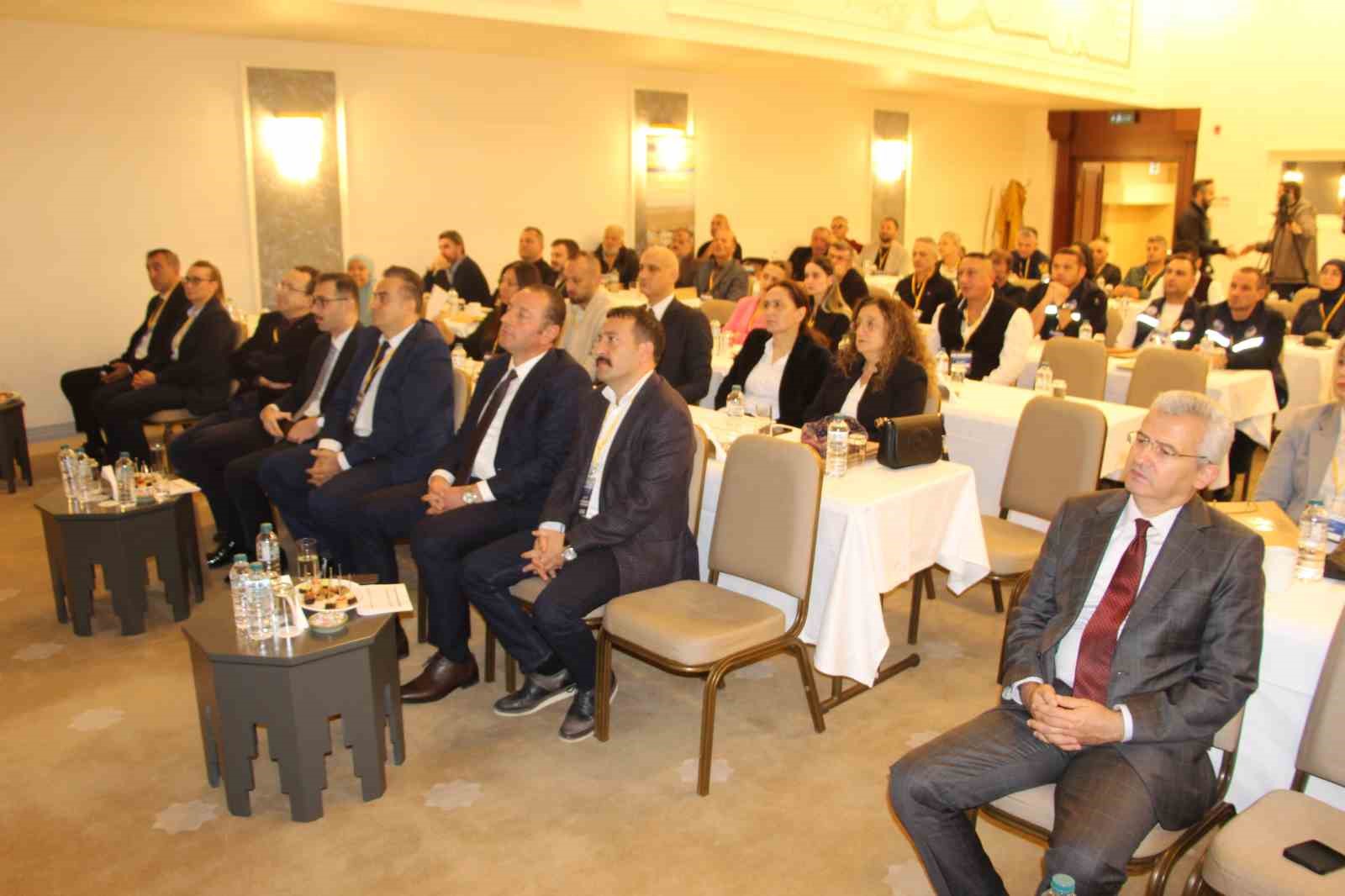karadenizde hayalet ag tehlikesi 1 8kHrwPOt