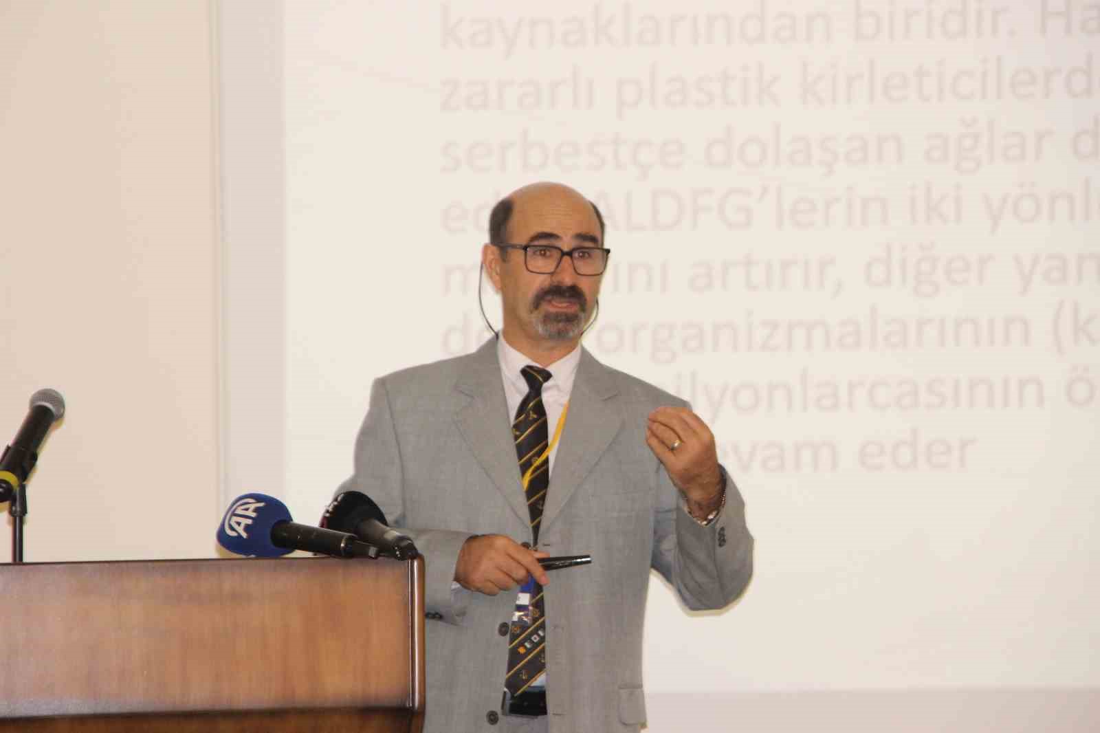 karadenizde hayalet ag tehlikesi 2 qJhPhuZw