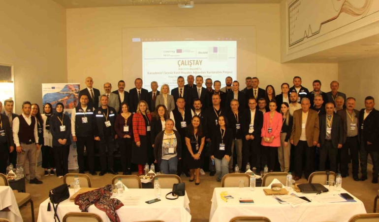karadenizde-hayalet-ag-tehlikesi-R4VIJbSN.jpg