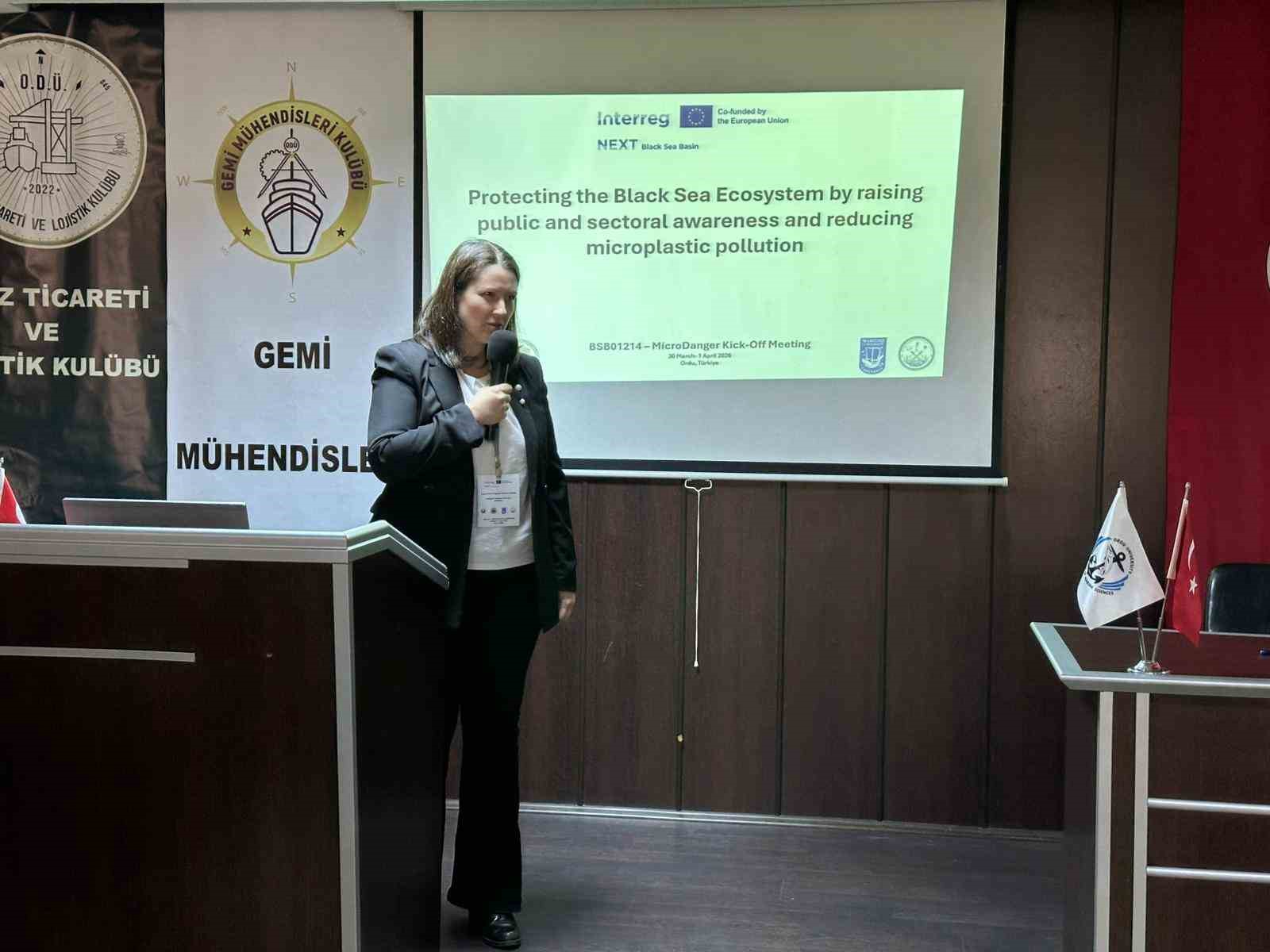 karadenizde mikroplastik kirliligine karsi uluslararasi proje basladi 1 mAj1QKLP