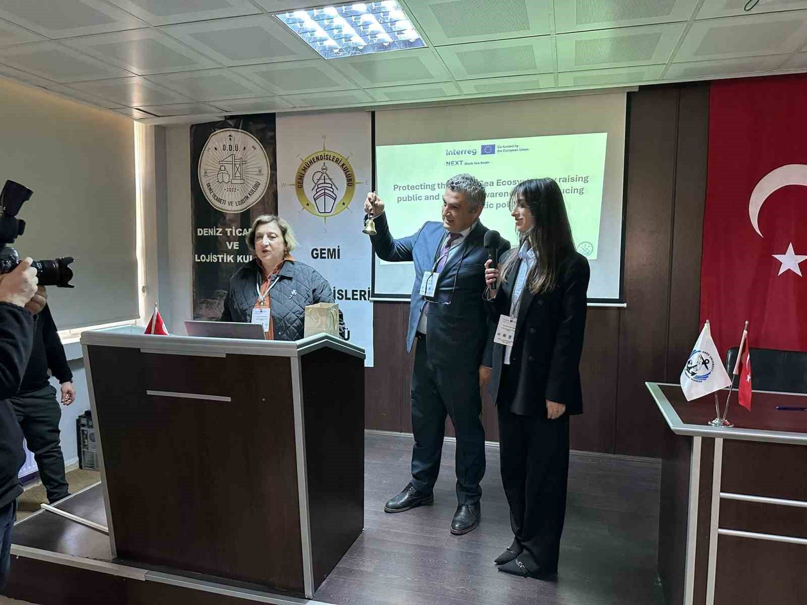 karadenizde mikroplastik kirliligine karsi uluslararasi proje basladi 2 mBVynnXF