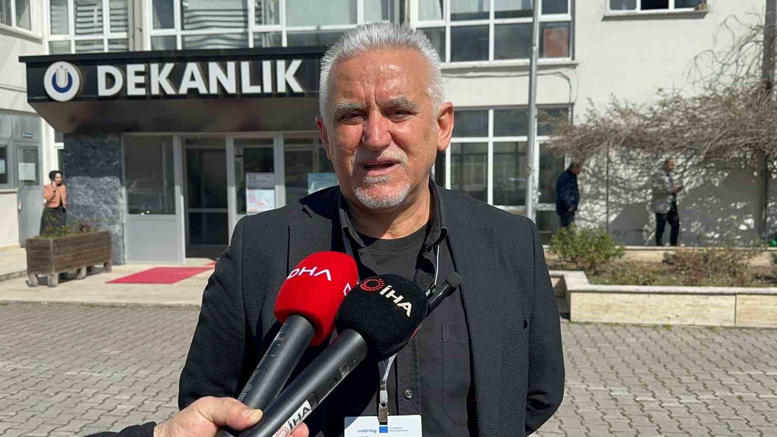 karadenizde mikroplastik kirliligine karsi uluslararasi proje basladi 4 kusnZXLE