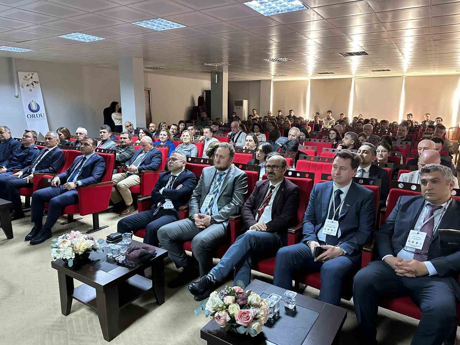 karadenizde mikroplastik kirliligine karsi uluslararasi proje basladi 5 zFwtAmqy