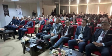 karadenizde-mikroplastik-kirliligine-karsi-uluslararasi-proje-basladi-Mr5SZTVN.jpg