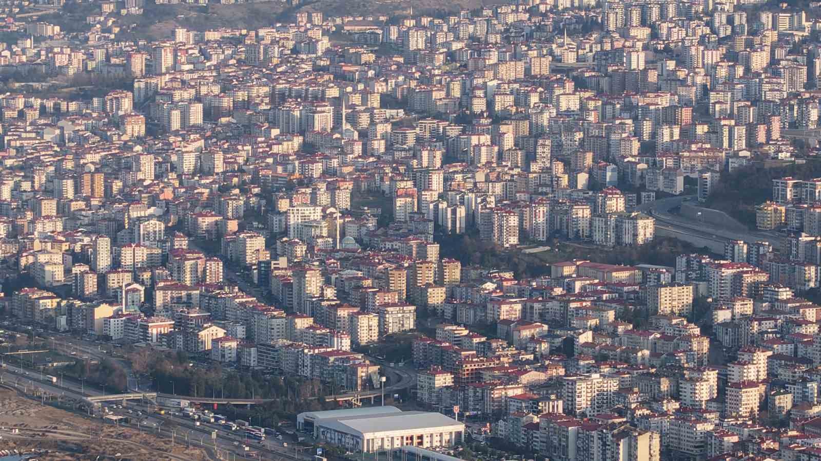 karadenizde plansiz yapilasma deprem tehlikesini buyutuyor 1 q9wFBRCi