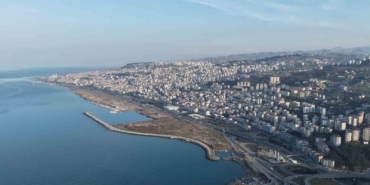 karadenizde-plansiz-yapilasma-deprem-tehlikesini-buyutuyor-xIrtxuy2.jpg