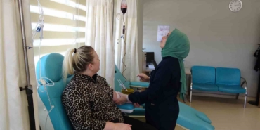 karadenizde-romatizmal-hastalar-ozon-tedavisine-kosuyor-s5udl42K.jpg