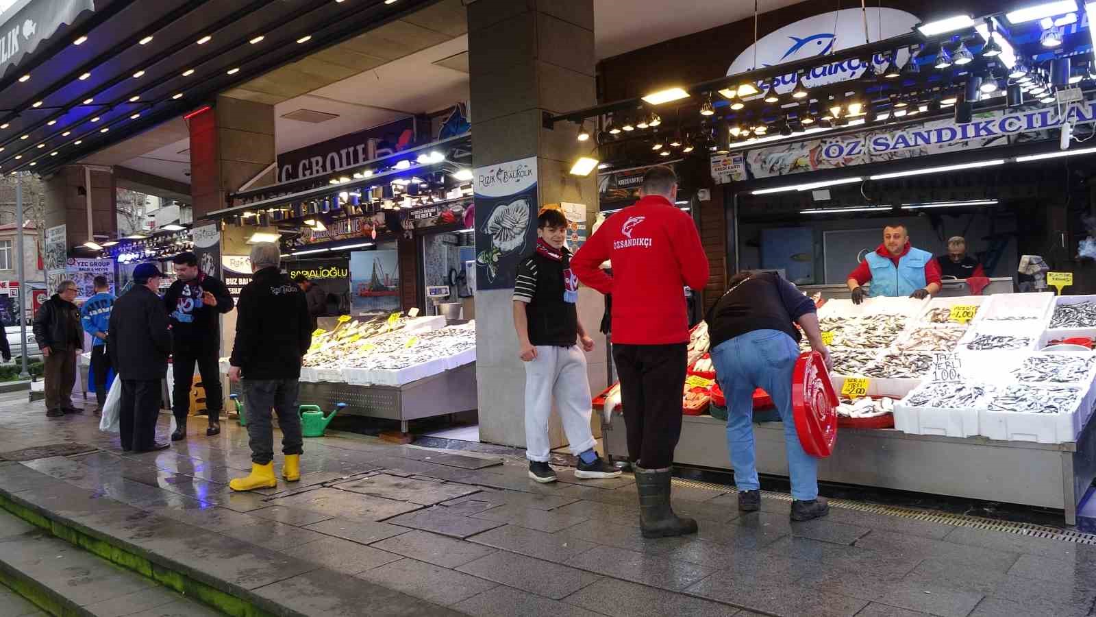 karadenizde sezon sonu bereketi 0