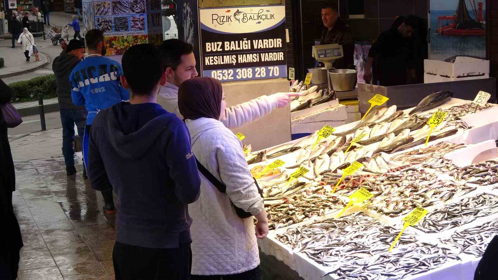 karadenizde sezon sonu bereketi 5 8GV3Tuua