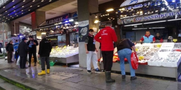 karadenizde-sezon-sonu-bereketi-Sw1al439.jpg