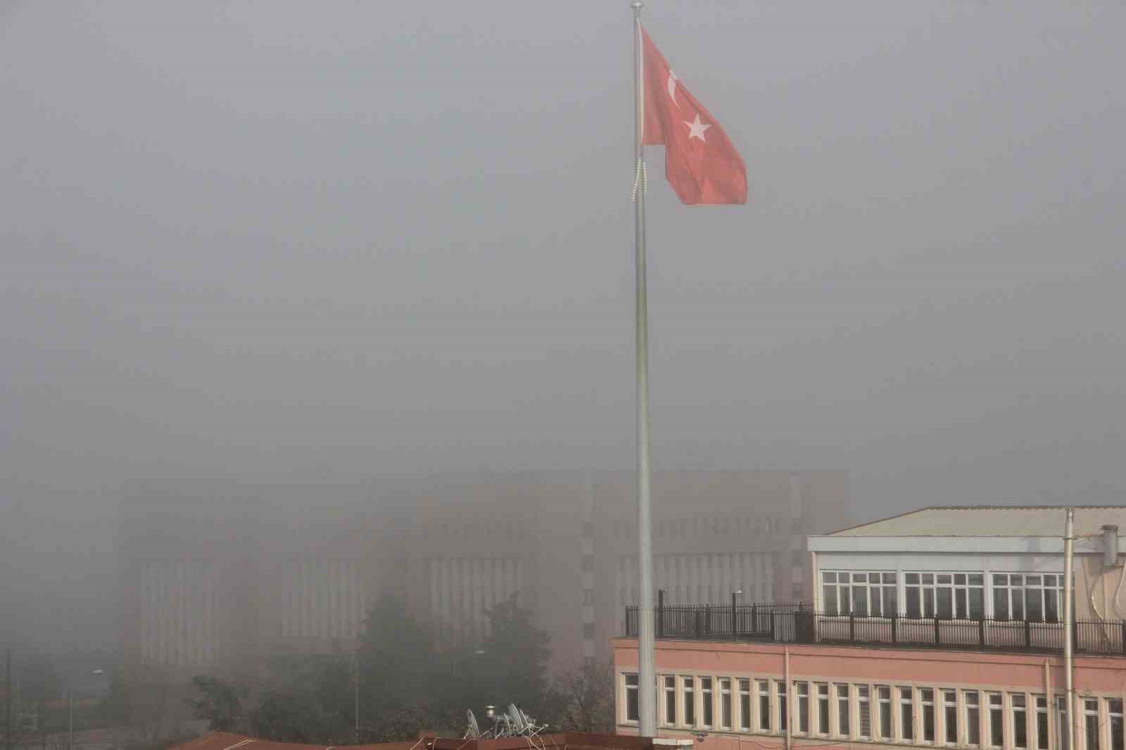 karadenizde sis alarmi samsun sahili gorunmez oldu 1 Ul55eCG9