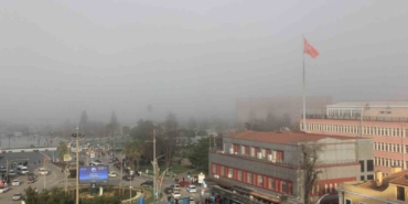 karadenizde-sis-alarmi-samsun-sahili-gorunmez-oldu-7EZELEvk.jpg