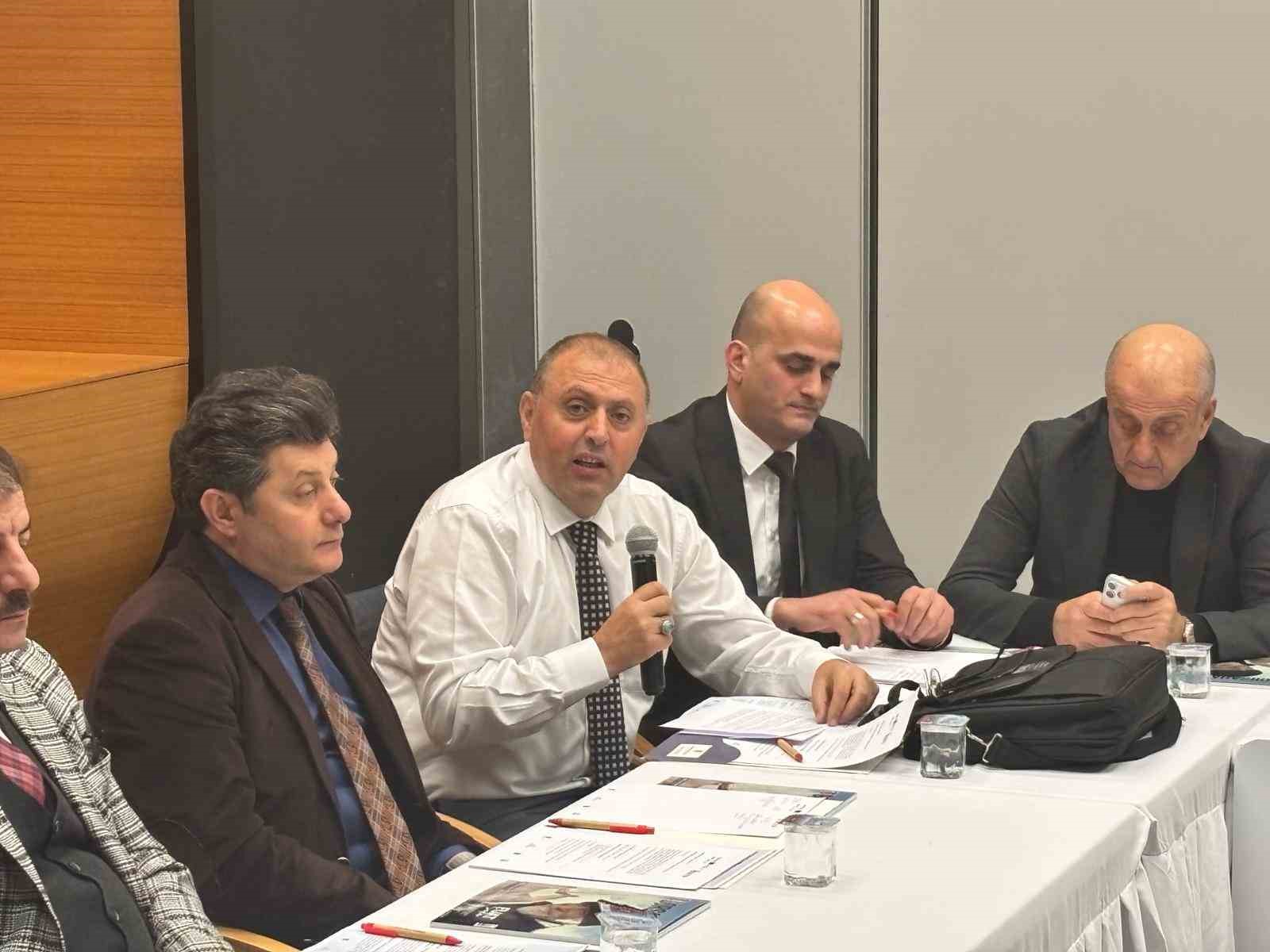 karadenizde tarimsal zararlilar icin akilli istasyon donemi basliyor 2 i9F3cHrs