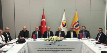 karadenizde-tarimsal-zararlilar-icin-akilli-istasyon-donemi-basliyor-KTkuKO41.jpg