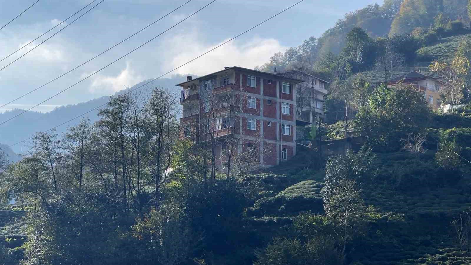karadenizde tuglali yapilar hem goze hem de cebe zarar 2 lq6fdyjg