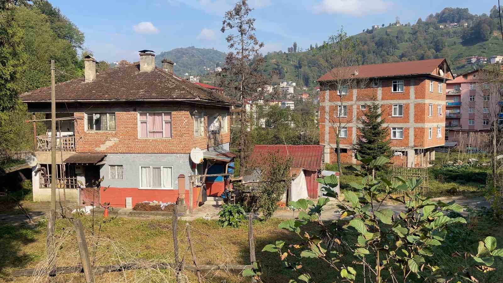 karadenizde tuglali yapilar hem goze hem de cebe zarar 3 df79Sqt5
