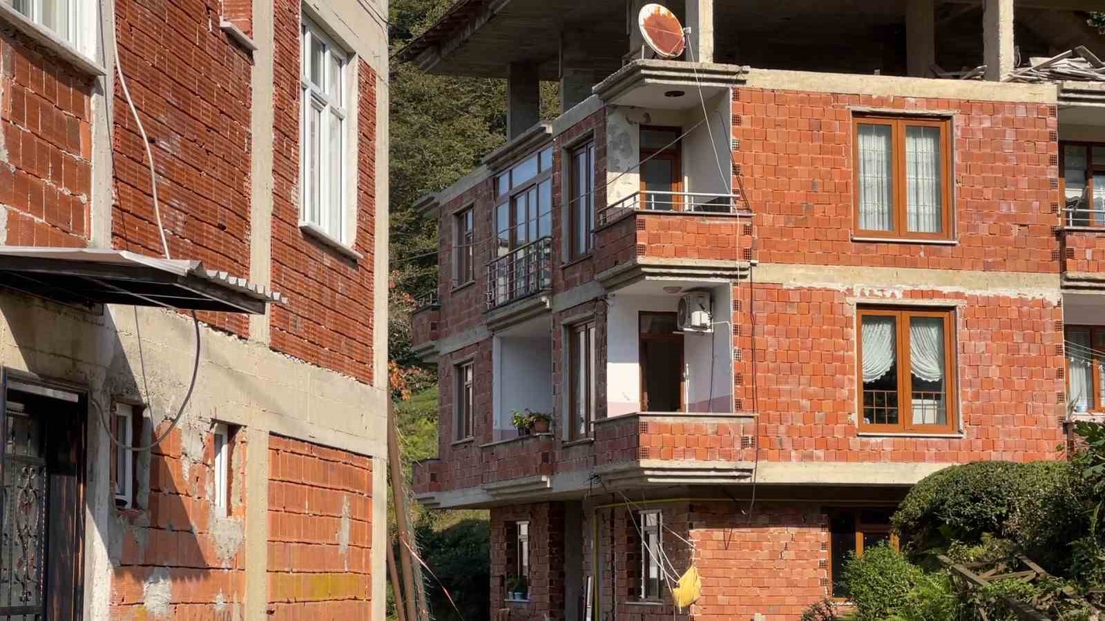 karadenizde tuglali yapilar hem goze hem de cebe zarar 4 ZjkZzc78