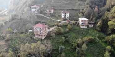 karadenizde-tuglali-yapilar-hem-goze-hem-de-cebe-zarar-FOQPnjIe.jpg