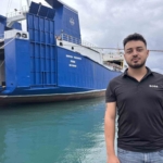 karadenizde-yeni-ticaret-hatti-aciliyor-wn9Jju5p.jpg