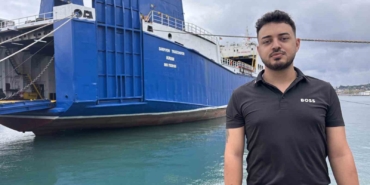 karadenizde-yeni-ticaret-hatti-aciliyor-wn9Jju5p.jpg