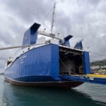 karadenizde-yeni-ticaret-hatti-rotarli-acildi-cnK422pw.jpg