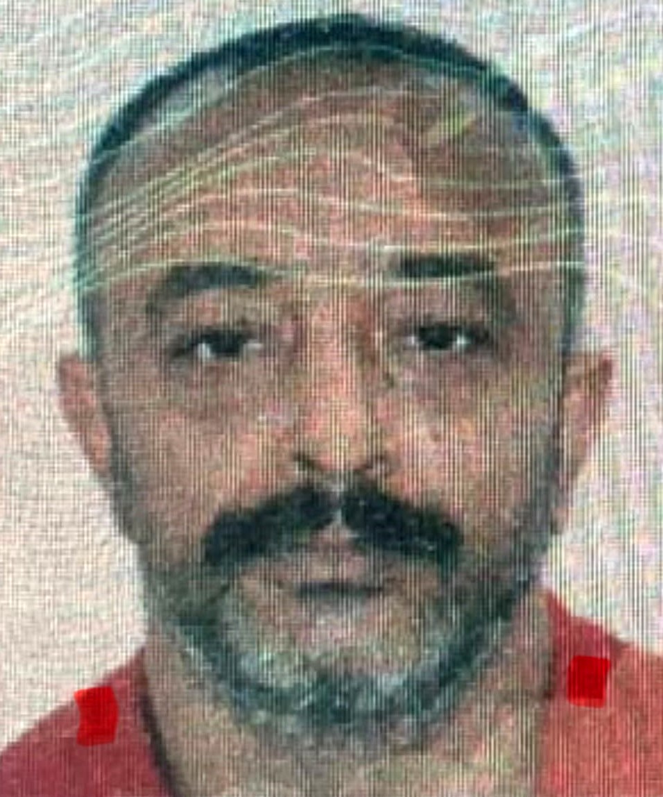 Karadeniz’deki gemi saldırısında hayatını kaybeden görevli Kocaeli’de defnedildi 9 karadenizdeki gemi saldirisinda hayatini kaybeden gorevli kocaelide defnedildi 5 jdiih5yp