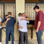 karadenizdeki-gemi-saldirisinda-hayatini-kaybeden-gorevli-kocaelide-defnedildi-P3OimbjM.jpg